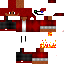Texture for Tornad0X