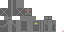 Texture for Robo-Man