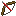 Texture for bowpull2