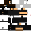 Texture for Pr1srack