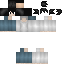 Texture for alex