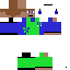 Texture for bbbbbbbbbbbbblah