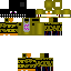 Texture for my mobs