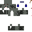 Texture for RaksoTM