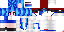 Texture for Pon3
