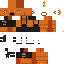 Texture for Goop??