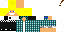Texture for KUPA