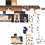 Texture for VIVV