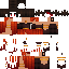 Texture for Aresedit