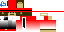 Texture for mapetask 2