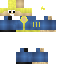 Texture for joseto