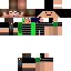 Texture for Dennis-The-Menace