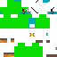 Texture for Felicrack25YT