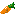Texture for carrot