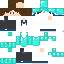 Texture for arn