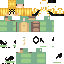 Texture for Meliodas2