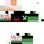 Texture for SrPanda