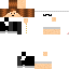 Texture for ds