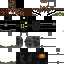 Texture for uza