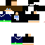 Texture for Joao_Winskk