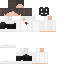 Texture for MrEdu