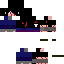 Texture for sda