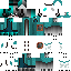 Texture for yuy