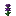Texture for prpl