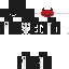 Texture for diabloo