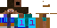 Texture for 籃球選手