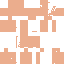 Texture for do not use