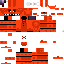 Texture for Pj rabbit