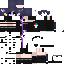 Texture for joj