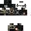Texture for zfazf
