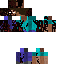 Texture for 13