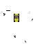 Texture for ghgh