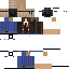 Texture for Ghozt