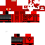 Texture for sdds