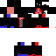 Texture for jrtyj
