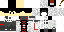 Texture for Firezzzz12
