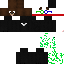 Texture for Ucore