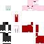 Texture for Alexbebebee