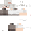 Texture for LightzRS back