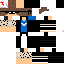 Texture for zBaary_