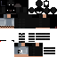 Texture for rlkkkkk