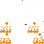 Texture for FireParticles