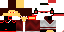 Texture for sumsar2003r