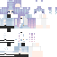 Texture for <3