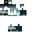 Texture for alex