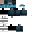 Texture for dsad